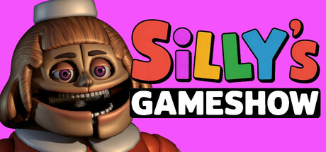 Silly's Gameshow