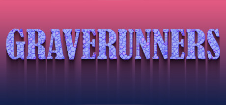 GraveRunners