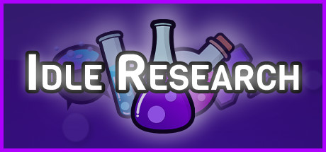 Idle Research