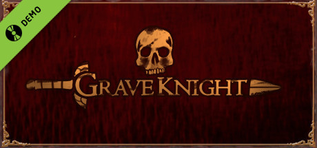 Grave Knight Demo