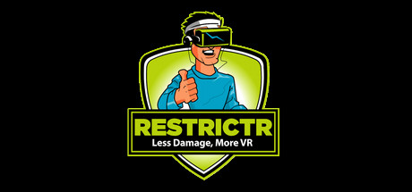 Restrictr