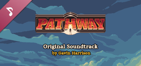 Pathway - Official Soundtrack