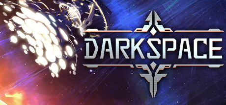 DarkSpace 暗宇战纪