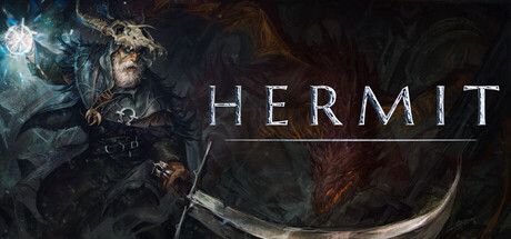 Hermit Playtest