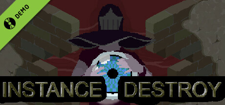 Instance Destroy Demo