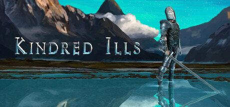 Kindred Ills