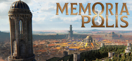 MEMORIAPOLIS