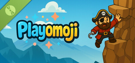 Playomoji Demo