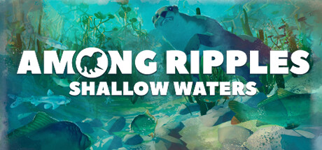 Among Ripples: Shallow Waters