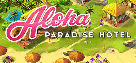 Aloha Paradise Hotel