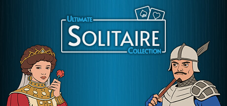 Ultimate Solitaire Collection