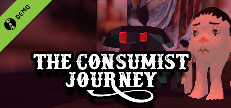 The Consumist Journey Demo