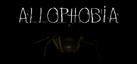 Allophobia