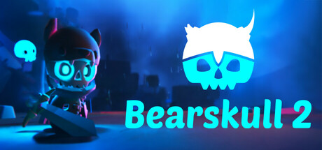 Bearskull 2