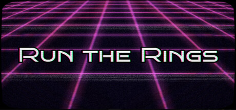 Run the Rings