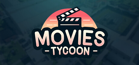 Movies Tycoon