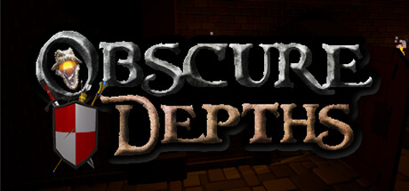 Obscure Depths