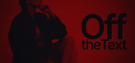 Off the Text