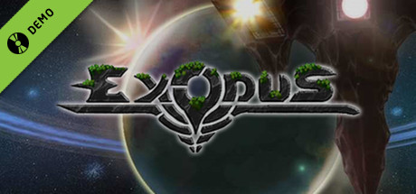 Exodus Demo