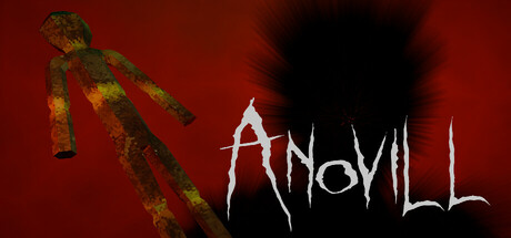 ANOVILL