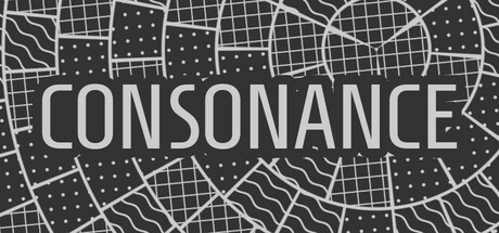 Consonance