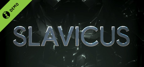 Slavicus Demo