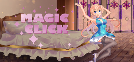 Magic Click