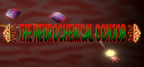 The Neurochemical Conjob