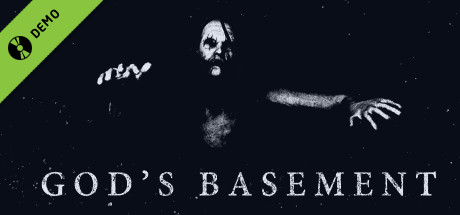 God's Basement Demo