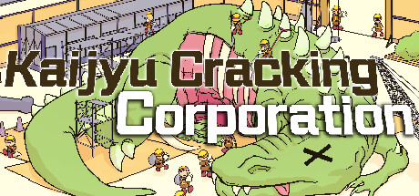 Kaiju Cracking Corp