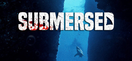 Submersed