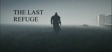 The Last Refuge