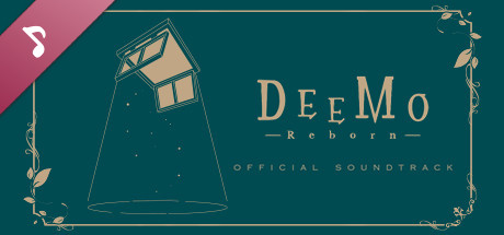 DEEMO -Reborn- OST VOL.1