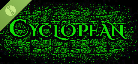 Cyclopean Demo