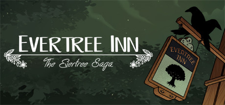 Evertree Inn