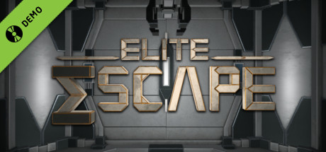 Elite Escape Demo