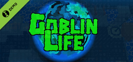 Goblin.Life Demo