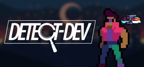 Detect-Dev