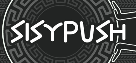 Sisypush