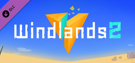 Windlands 2 - Original Soundtrack