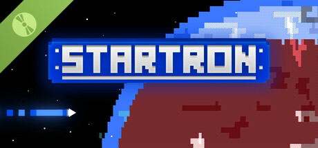 Startron Demo