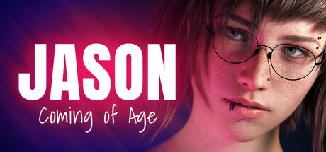 JASON, Coming of Age