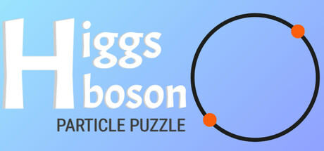 Higgs Boson: Particle Puzzle