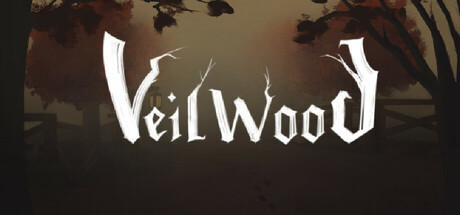 VeilWood