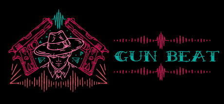 Gun Beat