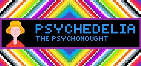 Psychedelia: The PsychoNought