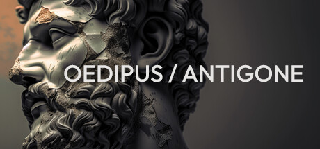 Oedipus / Antigone