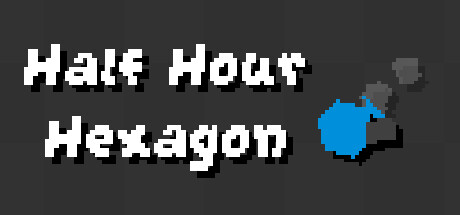 Half Hour Hexagon