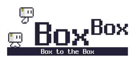 Box to the Box