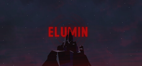 Elumin